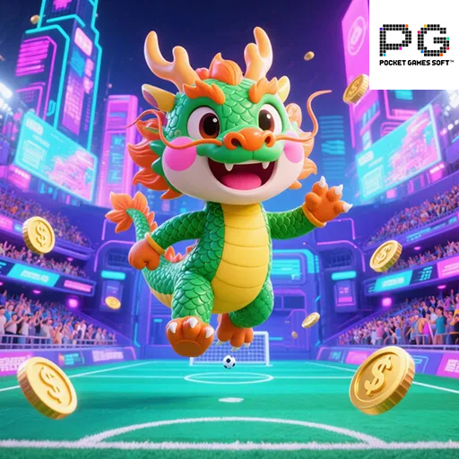 538bet promocoes jogos emocionantes