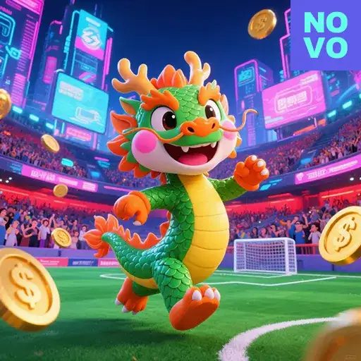 538bet jogos apostas ao vivo