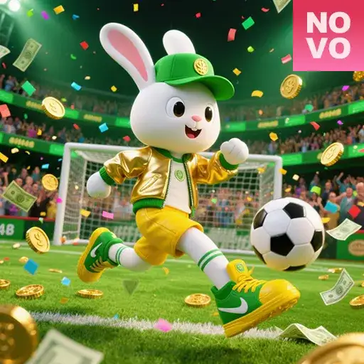 538bet jogos entretenimento online