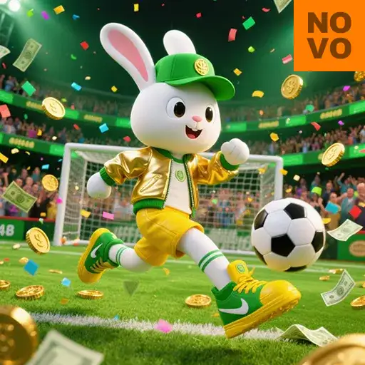 538bet registrar jogos