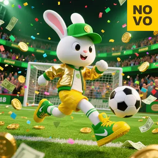 538bet suporte entretenimento online