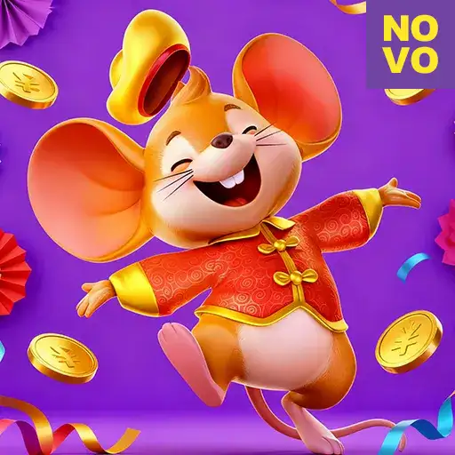 538bet promocoes jogos