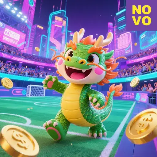 538bet promocoes apostas ao vivo